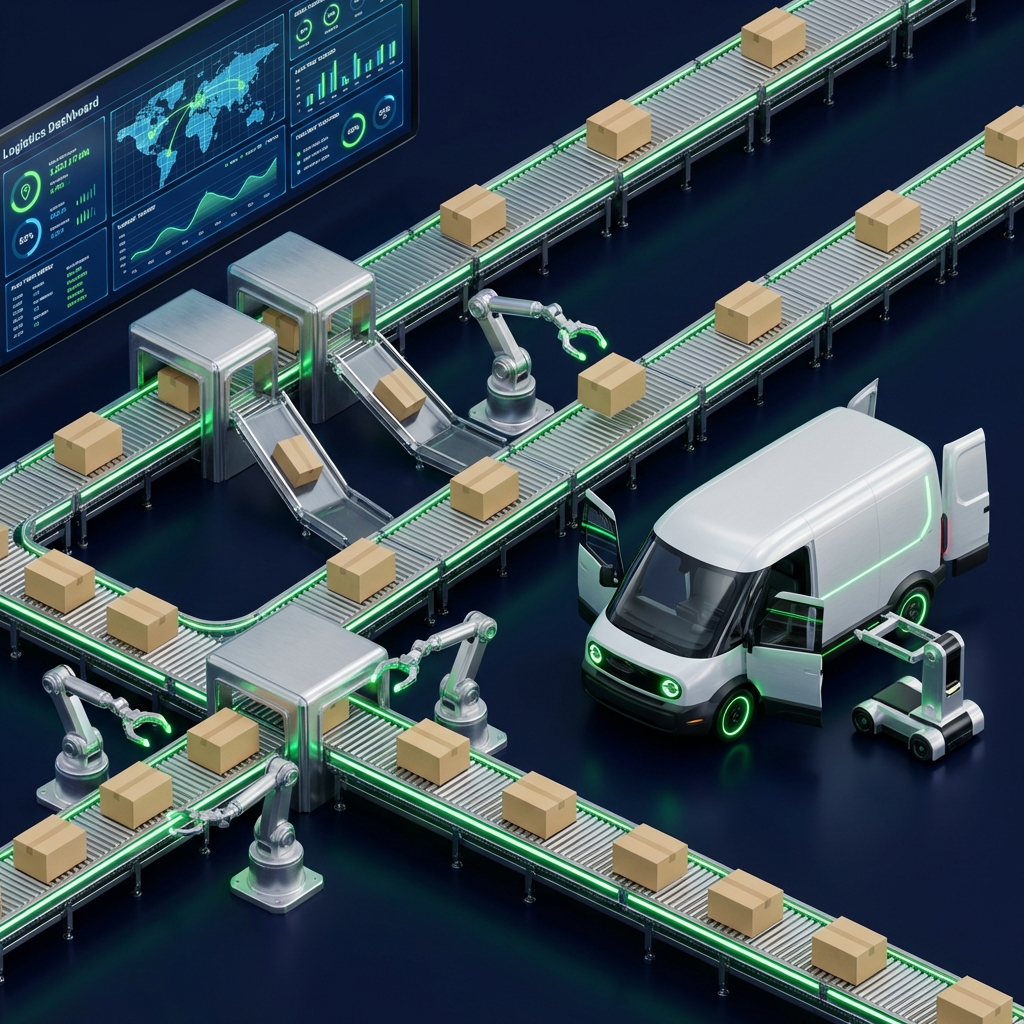 Persönliches Beratungsgespräch